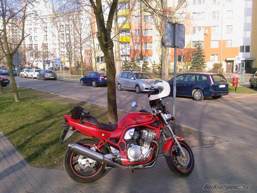 Photo 1624808