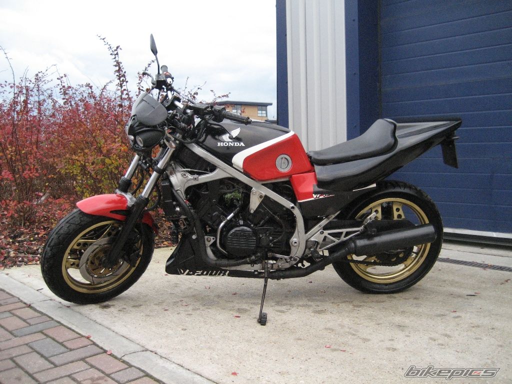 Bike Photo 1624809
