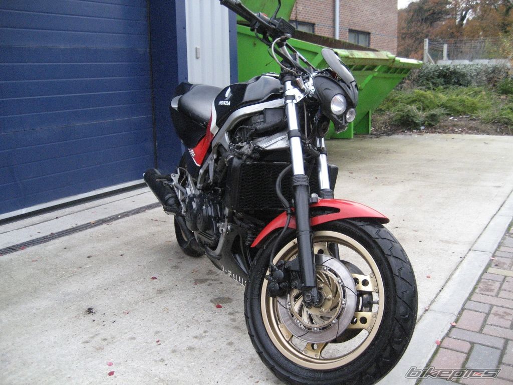 Bike Photo 1624810
