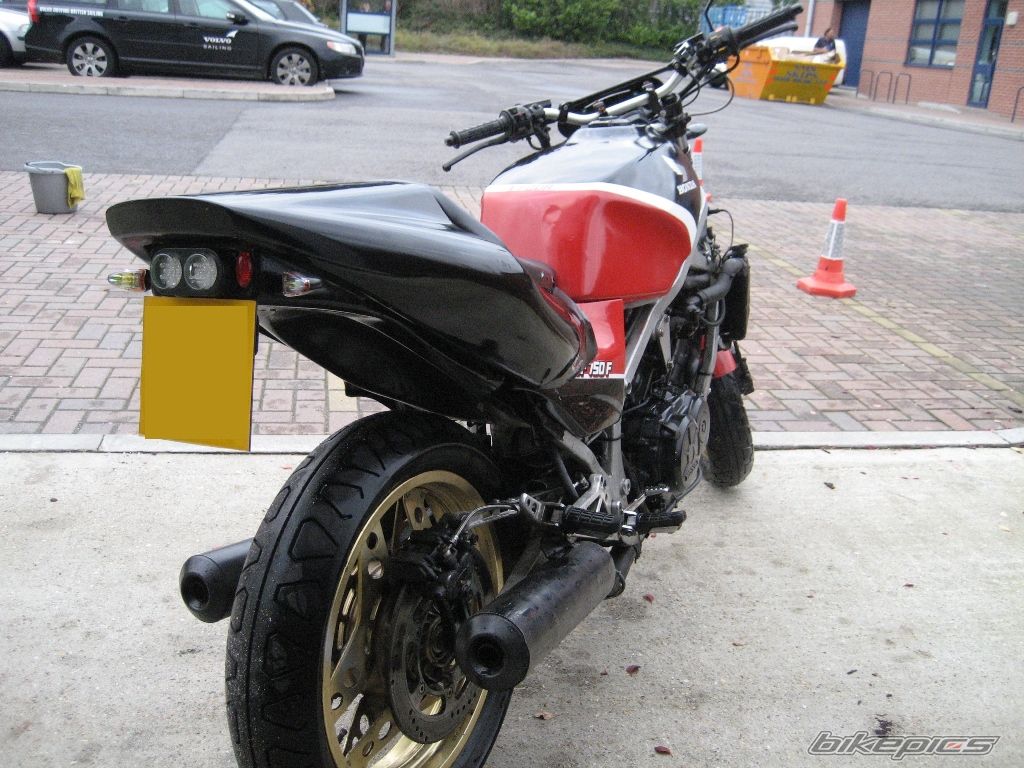 Bike Photo 1624812