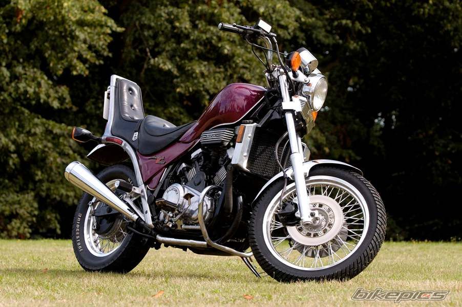 Bike Photo 1624813