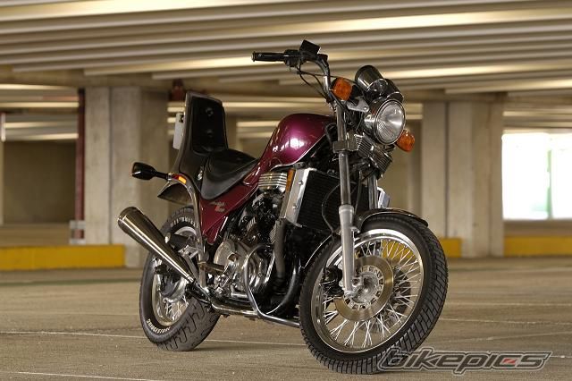 Bike Photo 1624814