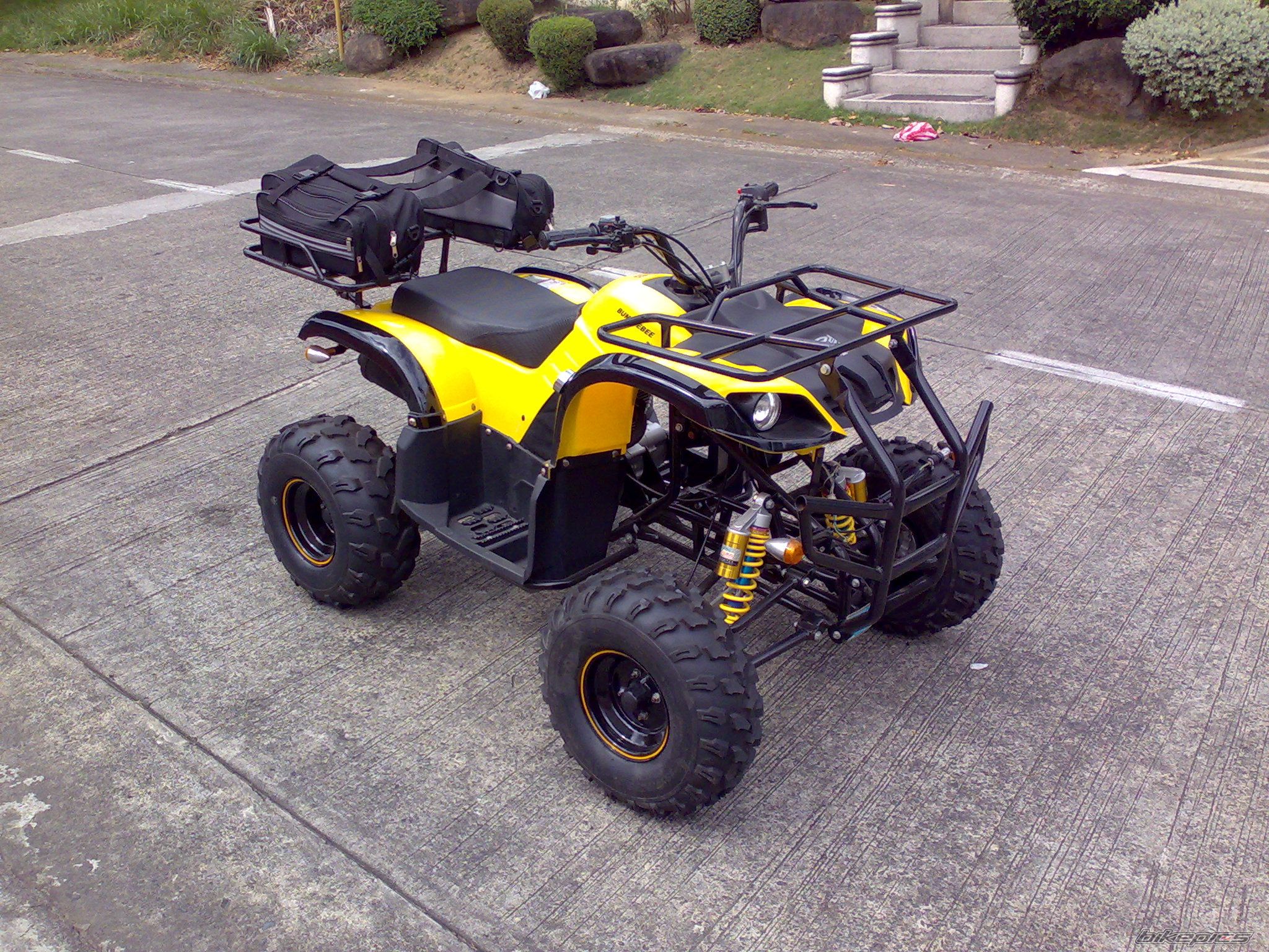 Bike Photo 1624821