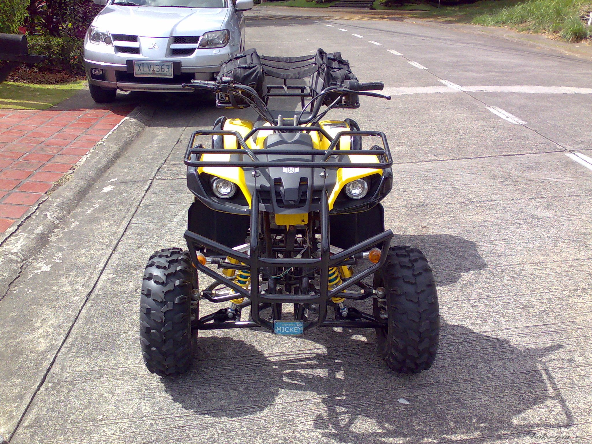 Bike Photo 1624822