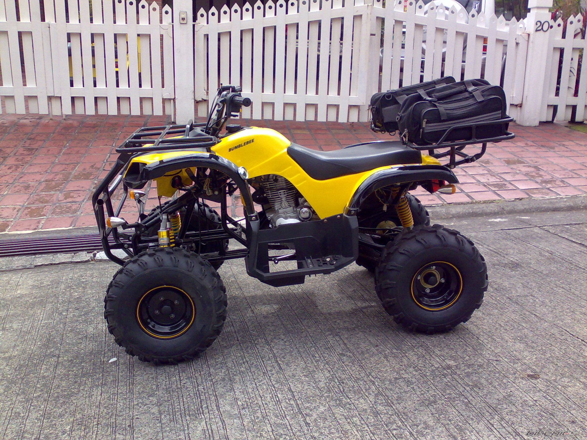 Bike Photo 1624824