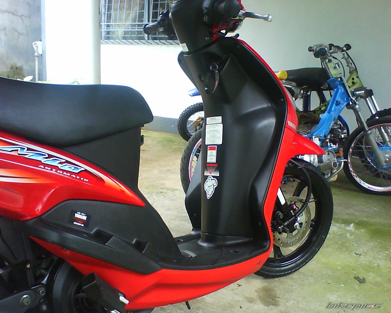 Photo 1624826