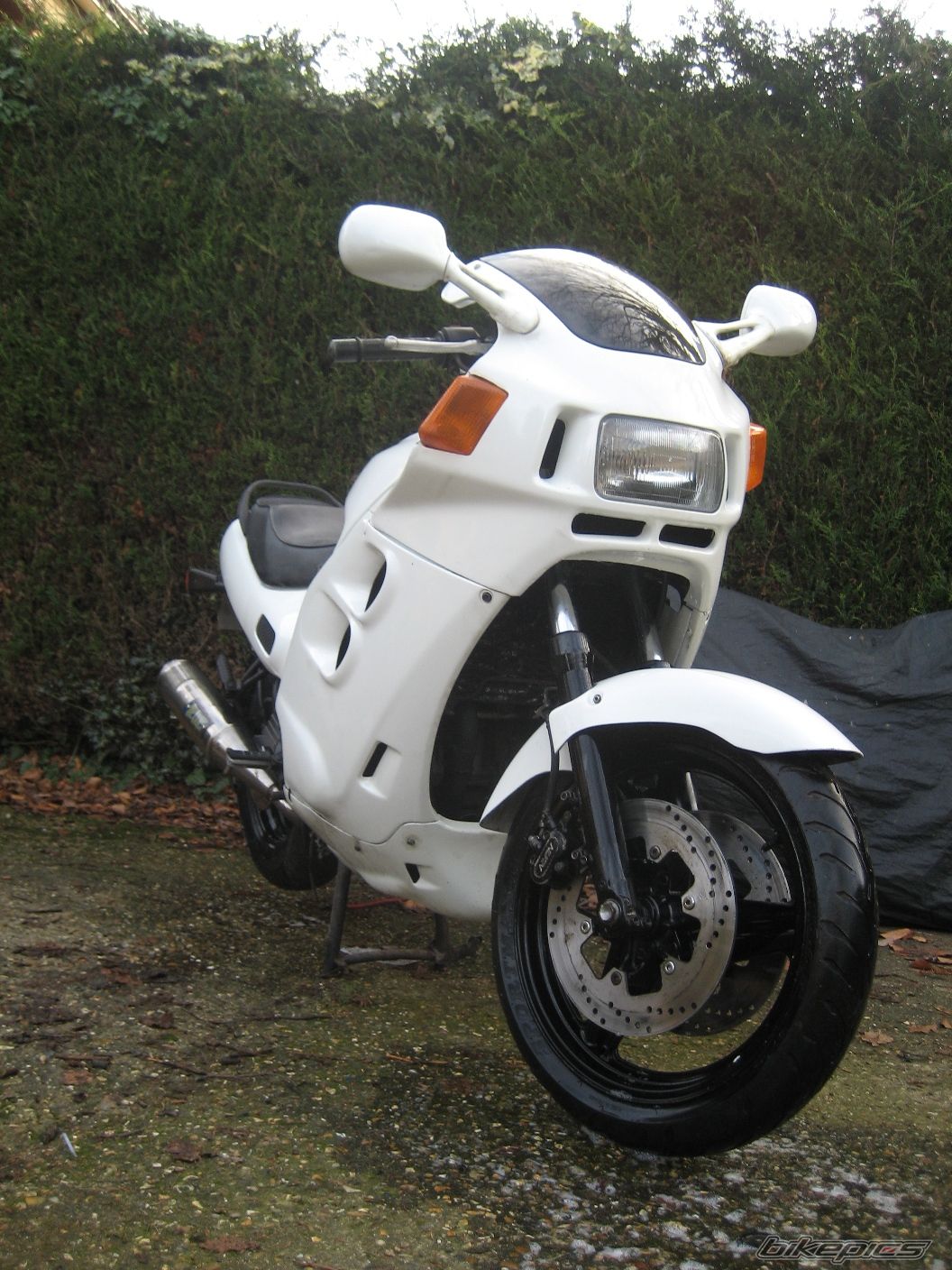 Photo 1624827