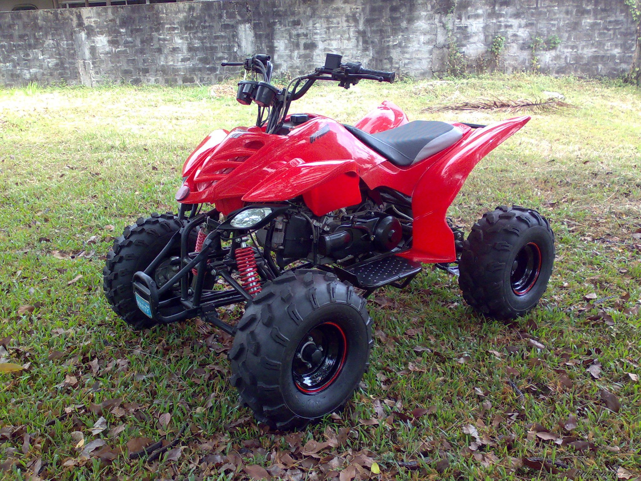 Photo 1624830