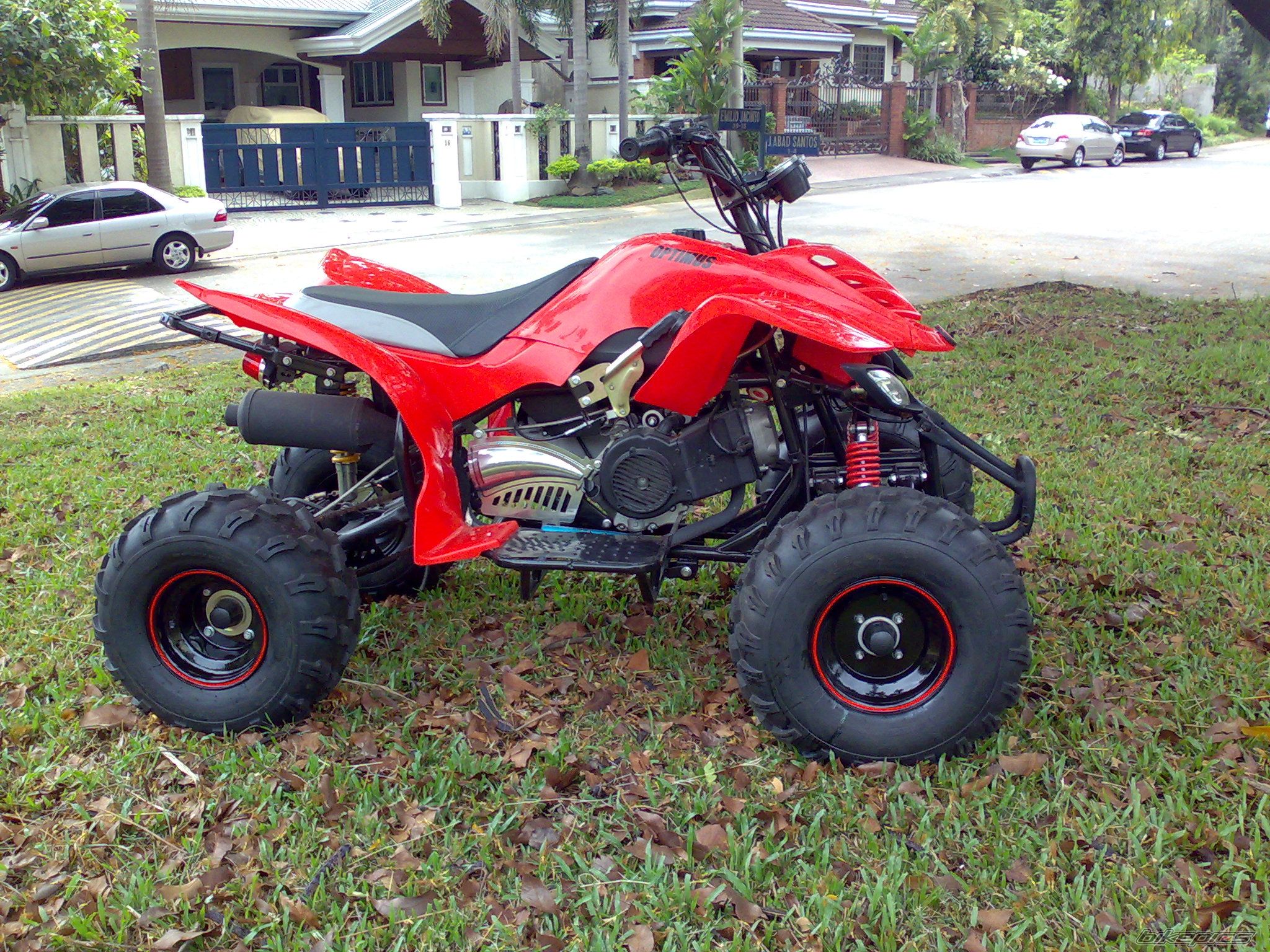 Photo 1624831