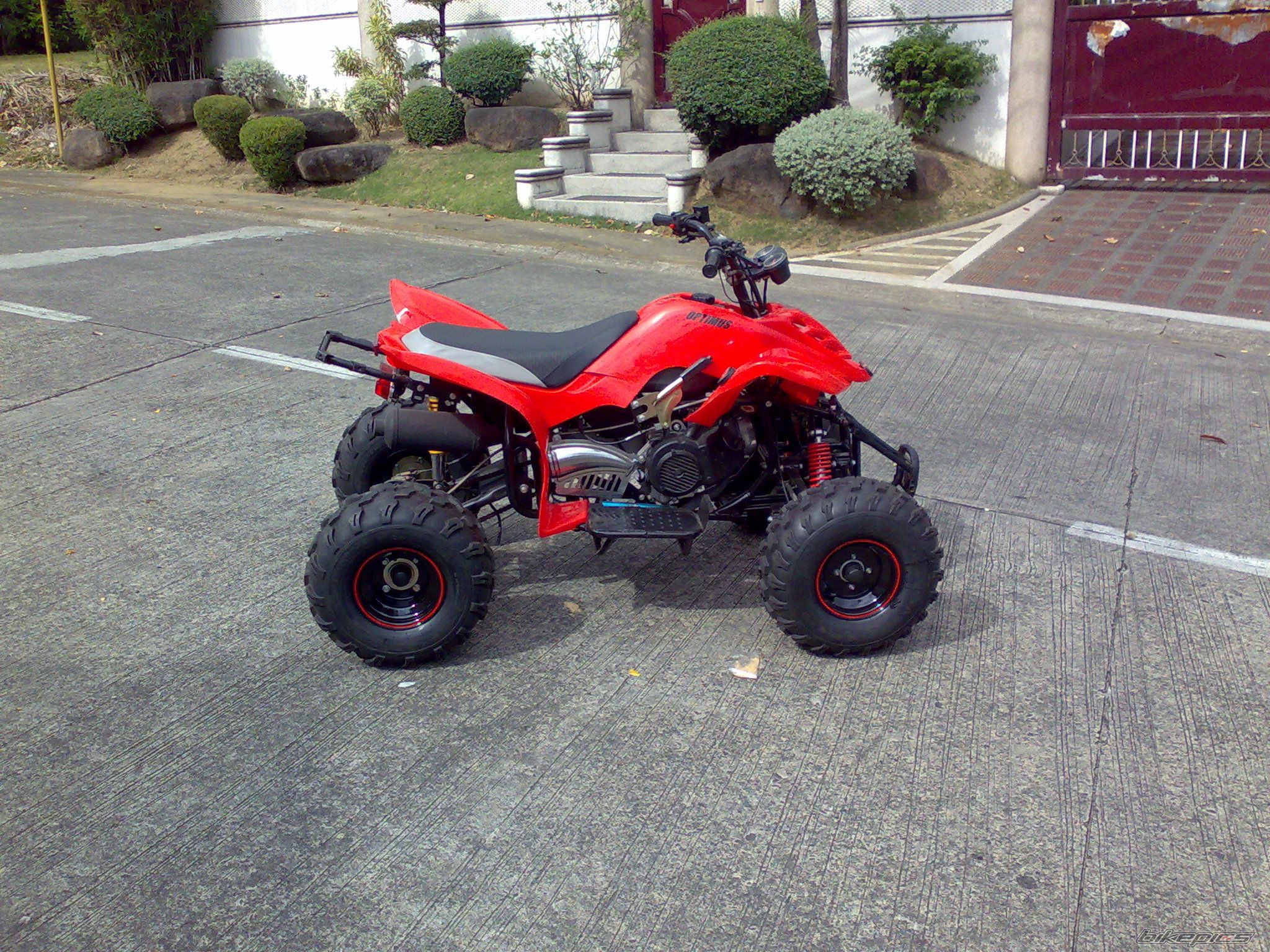 Photo 1624834