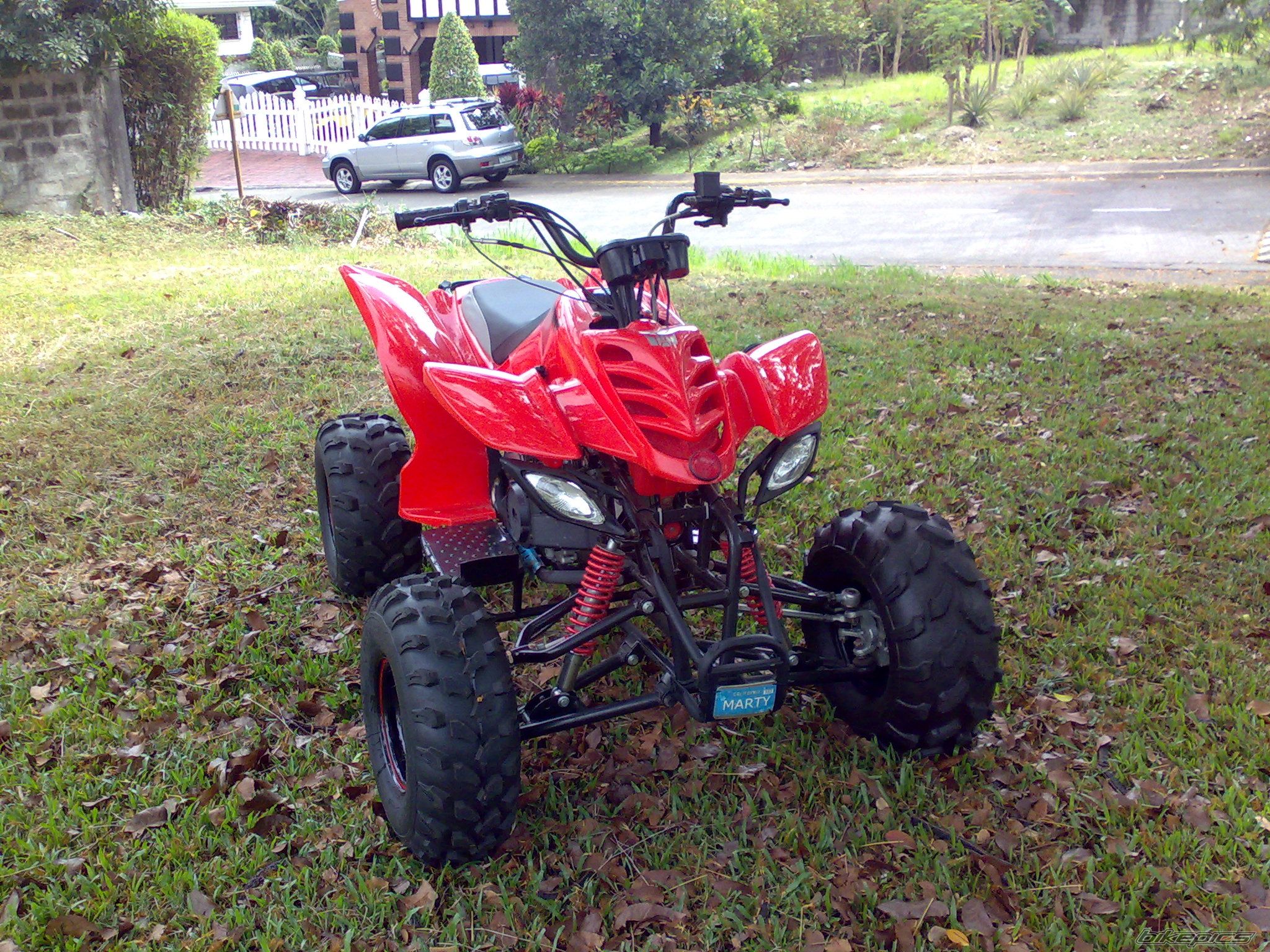 Photo 1624836