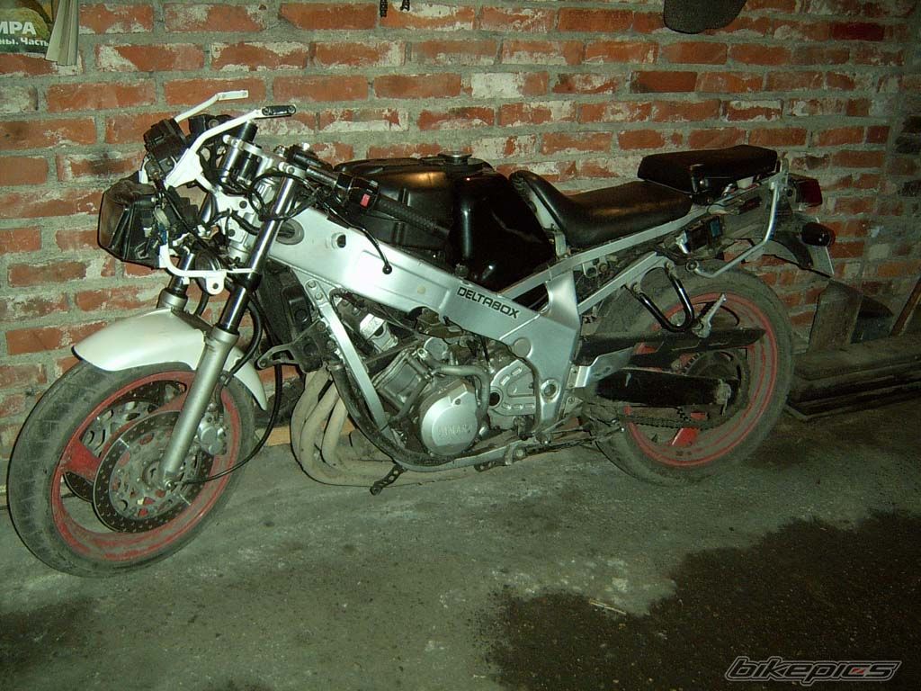 Bike Photo 1624837