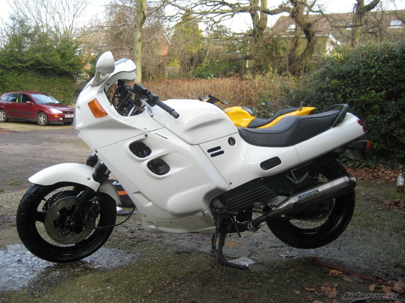 Photo 1624838