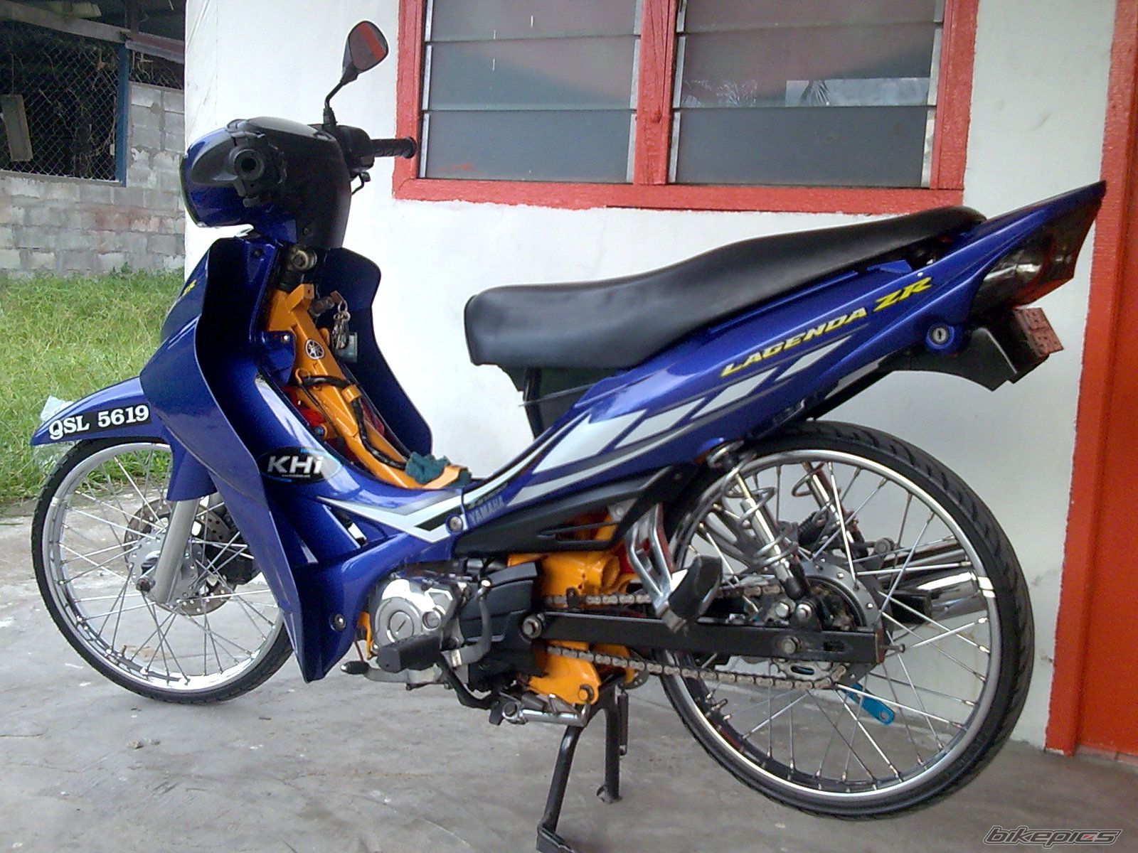 Photo 1624840