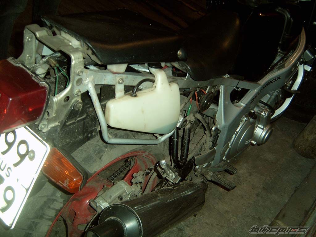 Photo 1624843