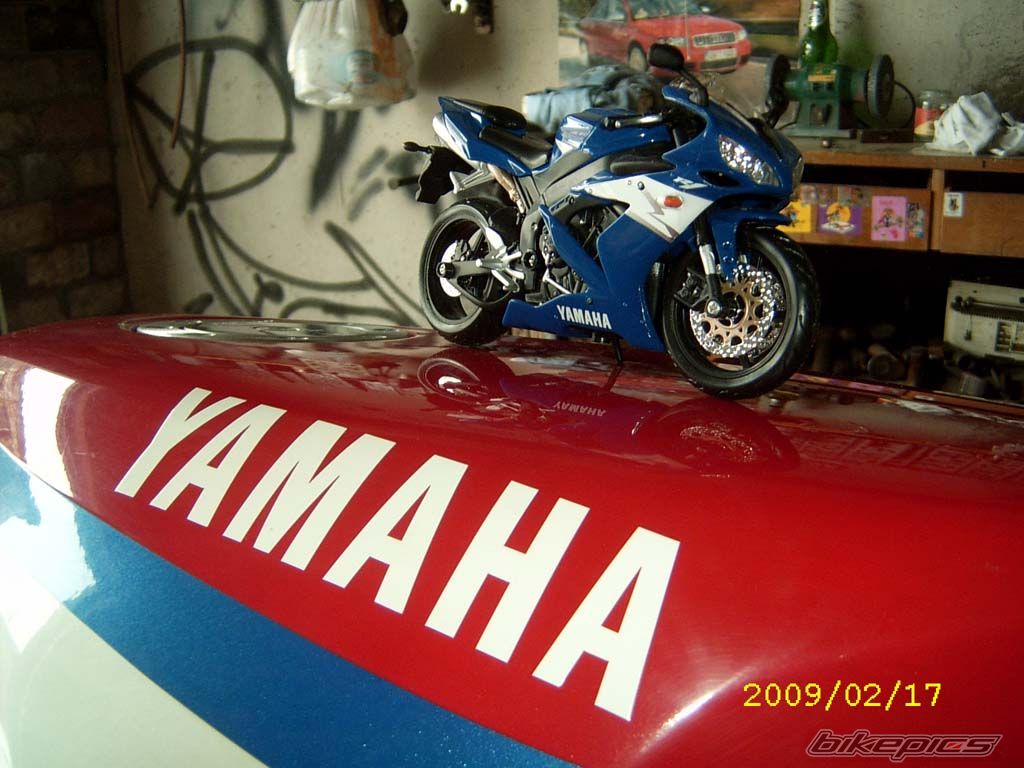 Photo 1624848