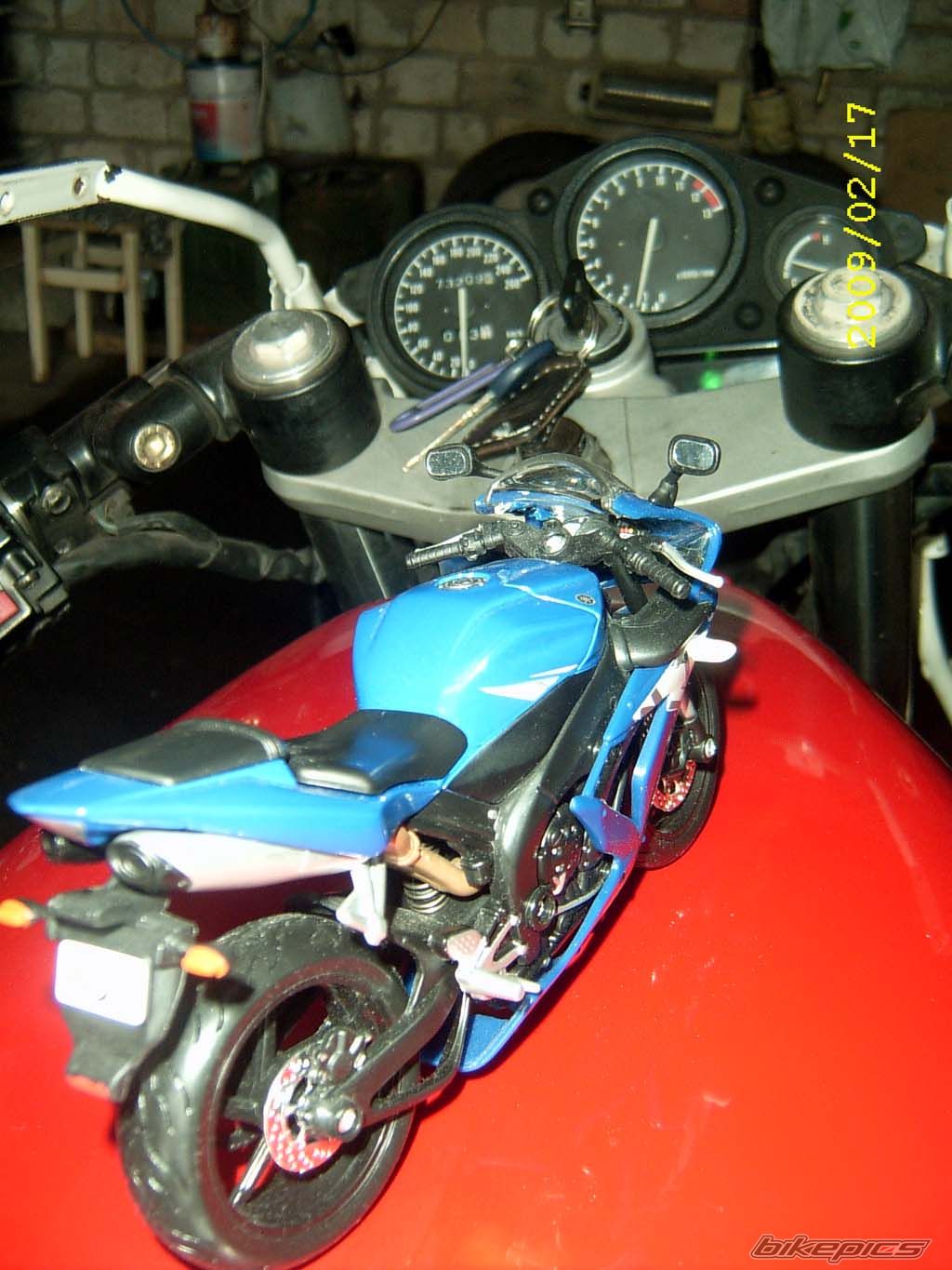 Photo 1624849