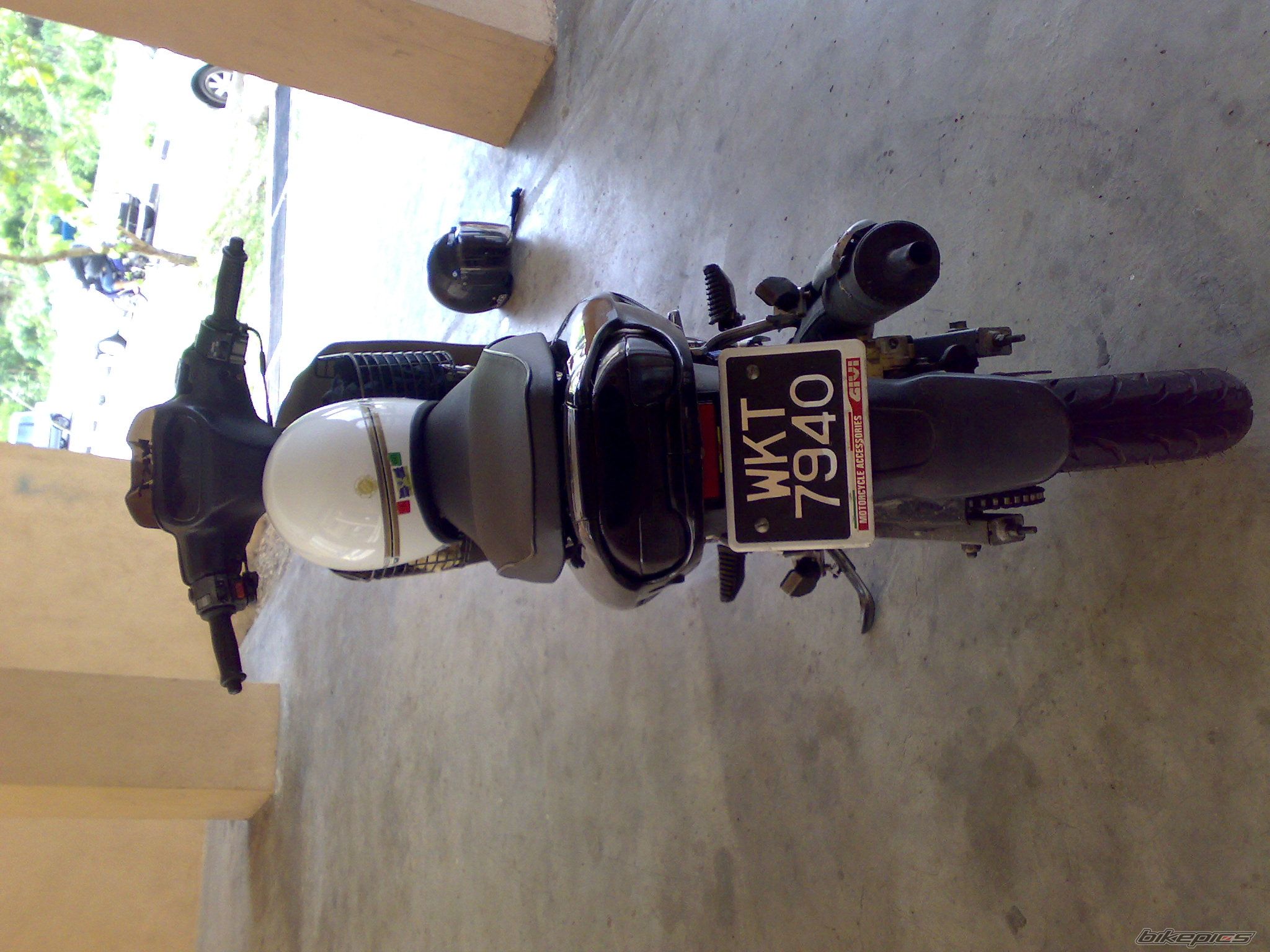 Photo 1624858