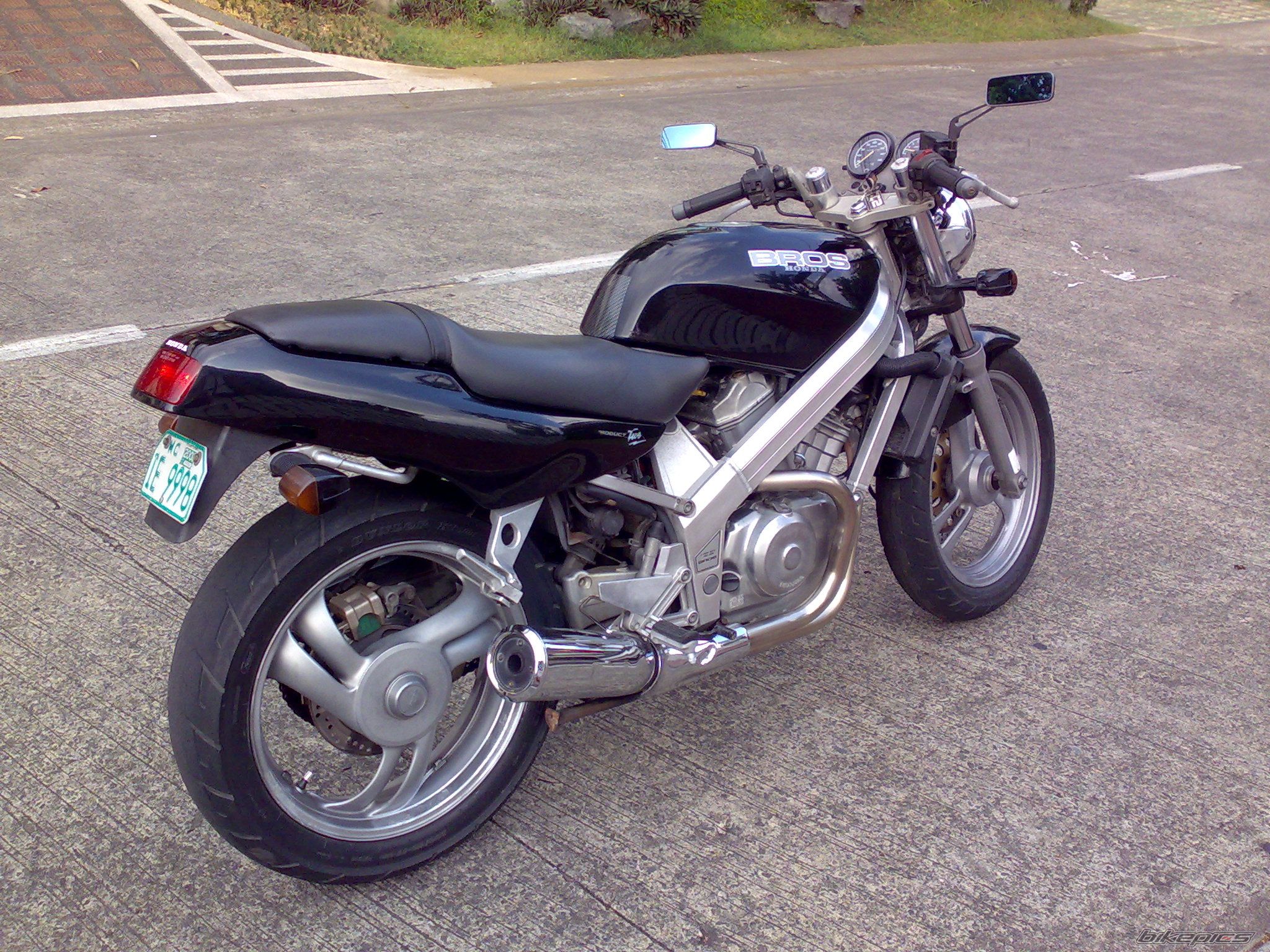 Photo 1624863