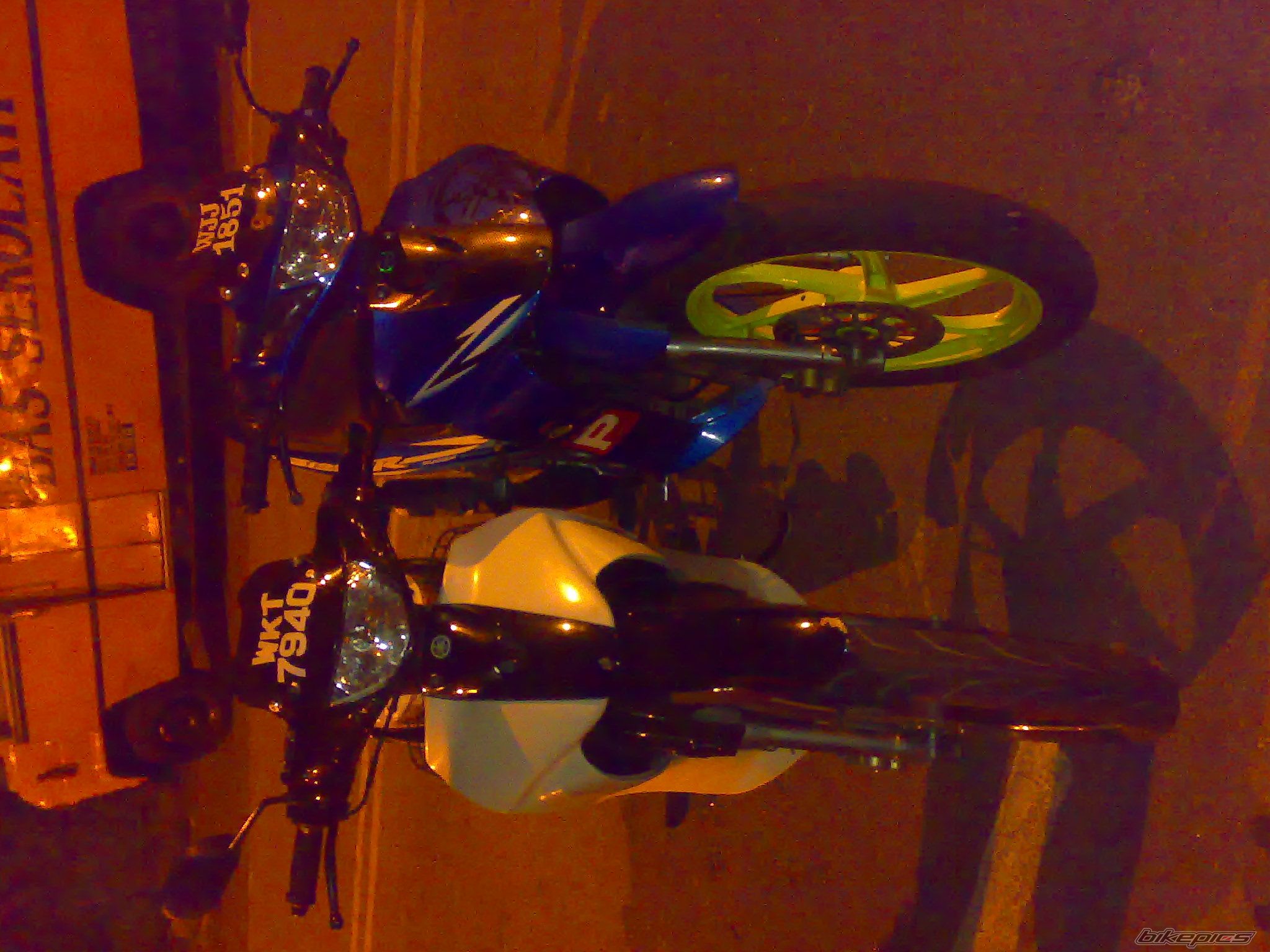 Photo 1624871