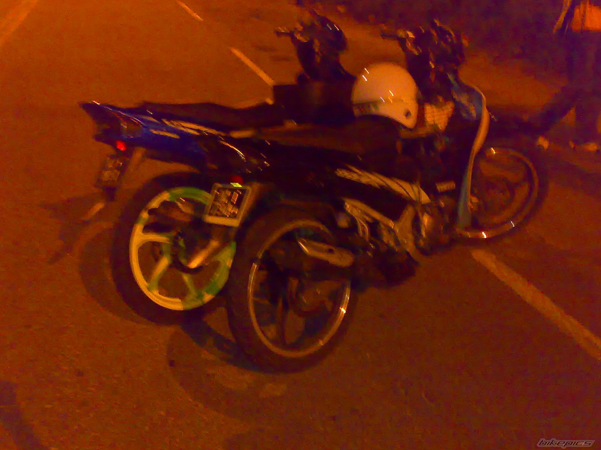 Photo 1624874