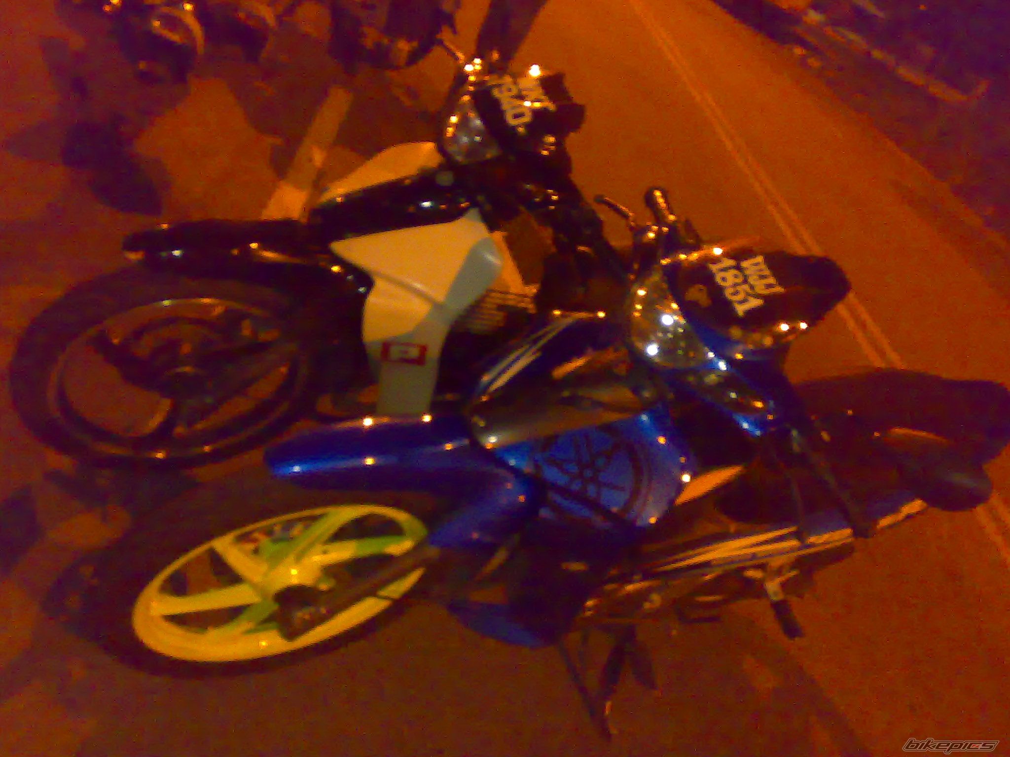 Photo 1624876