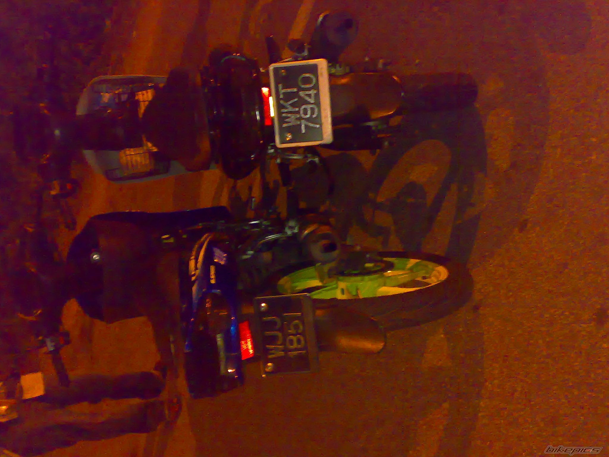 Photo 1624877