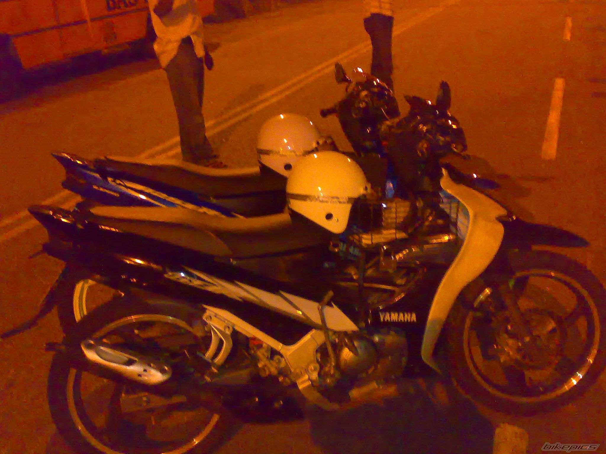 Photo 1624879