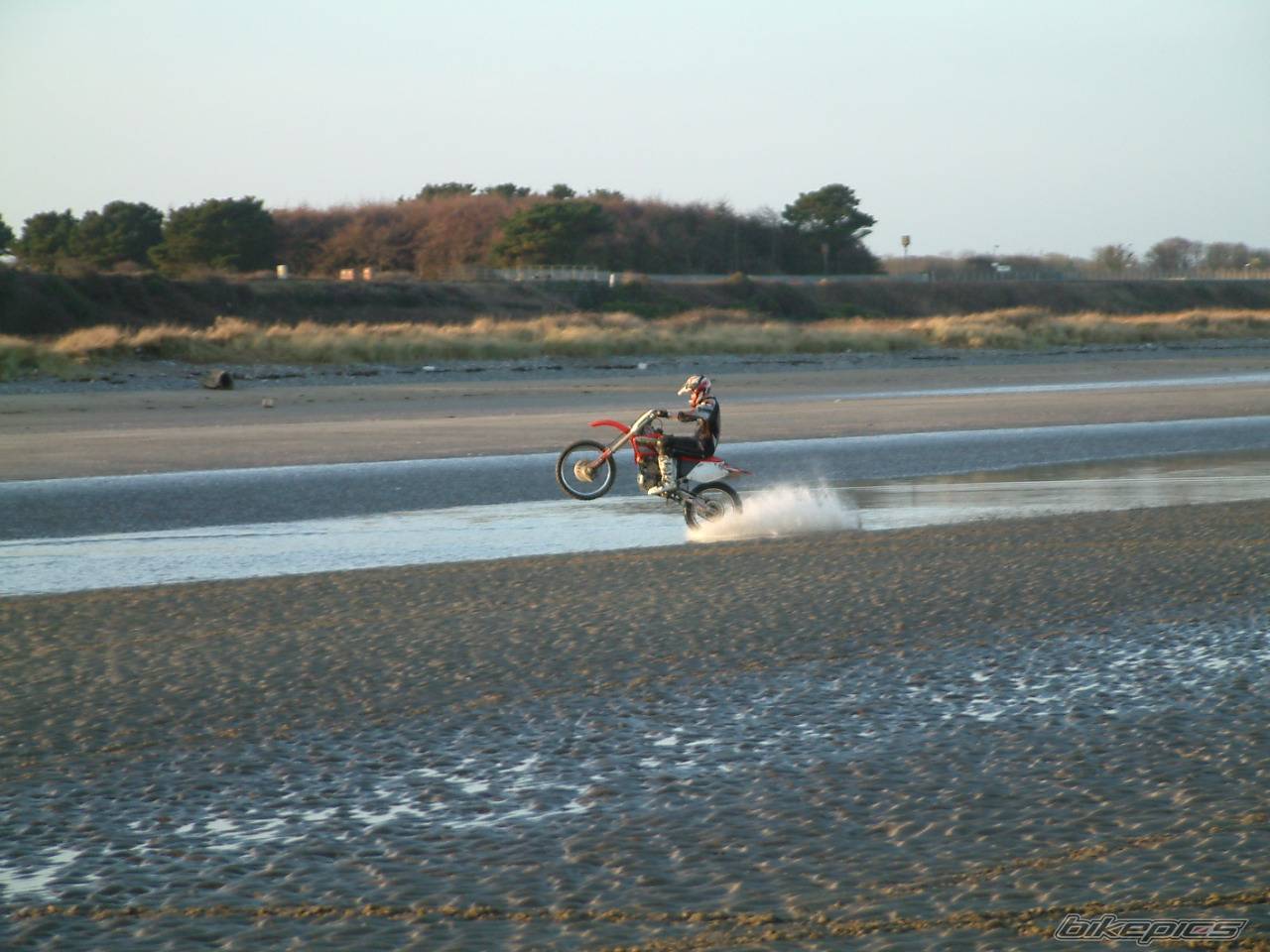 Bike Photo 162488