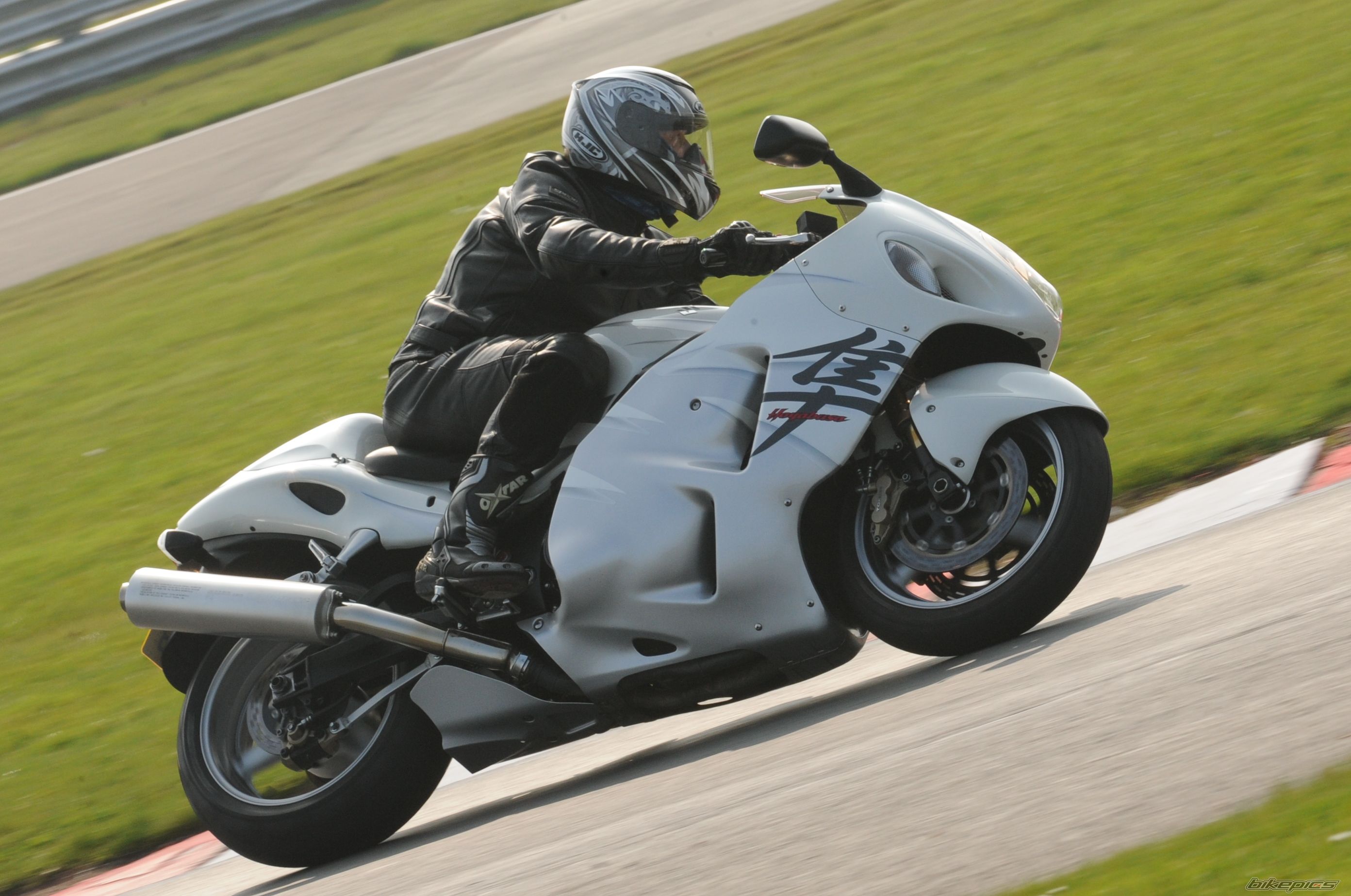 Bike Photo 1624892