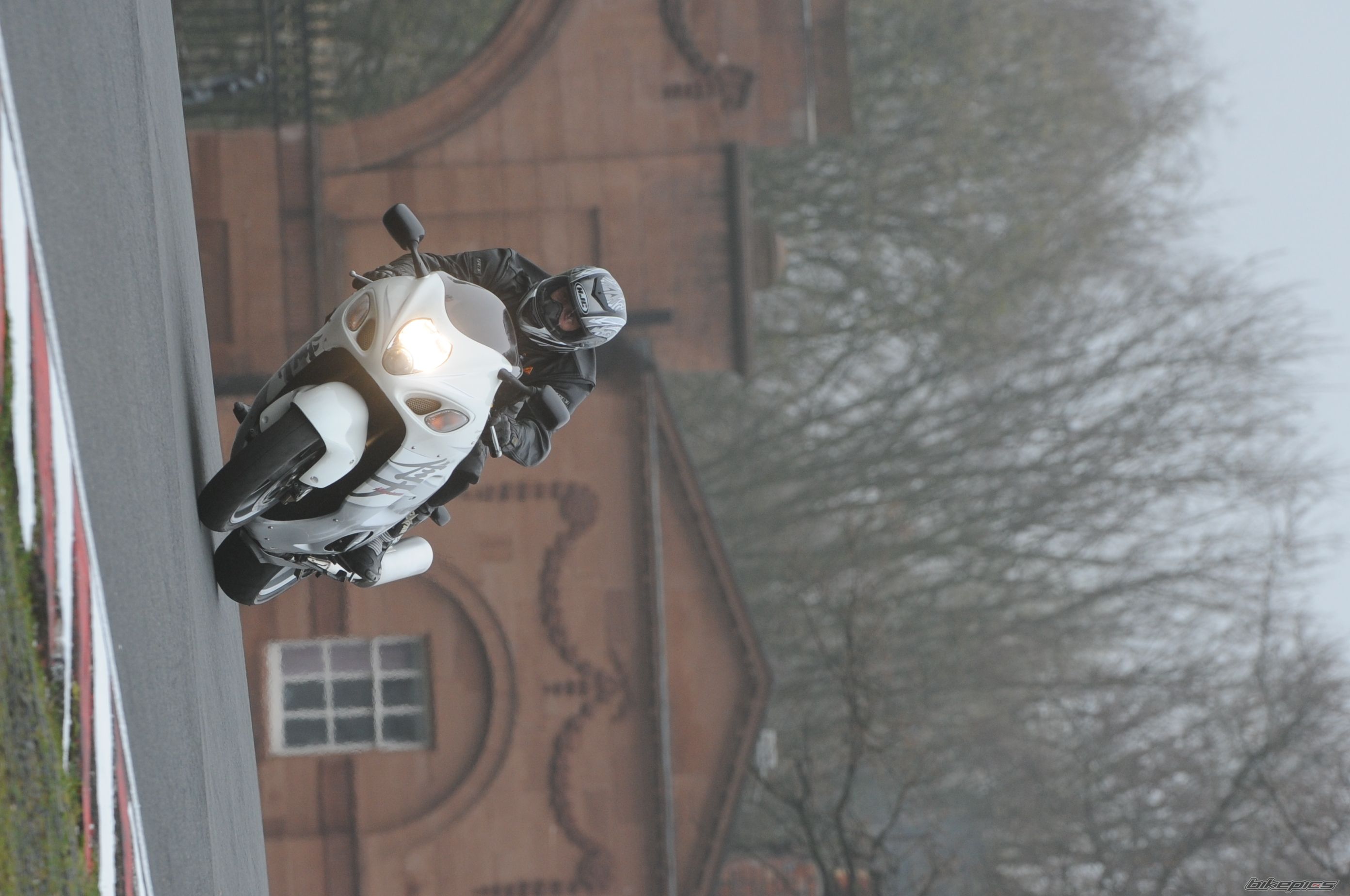 Bike Photo 1624893