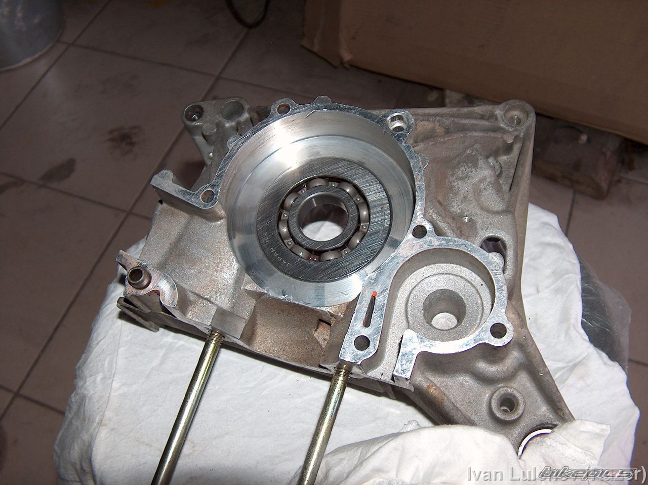 Photo 1624897