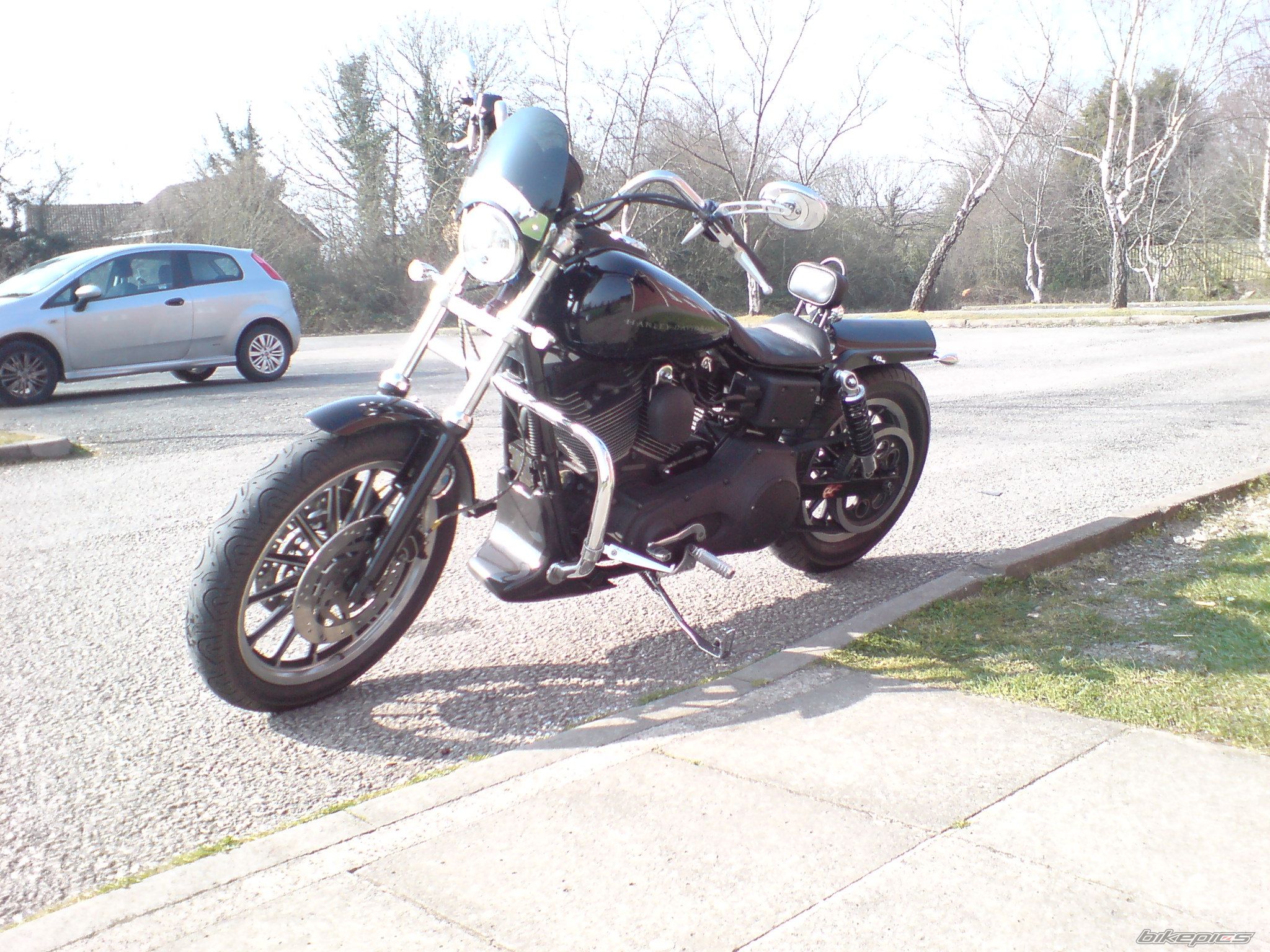 Photo 1624898