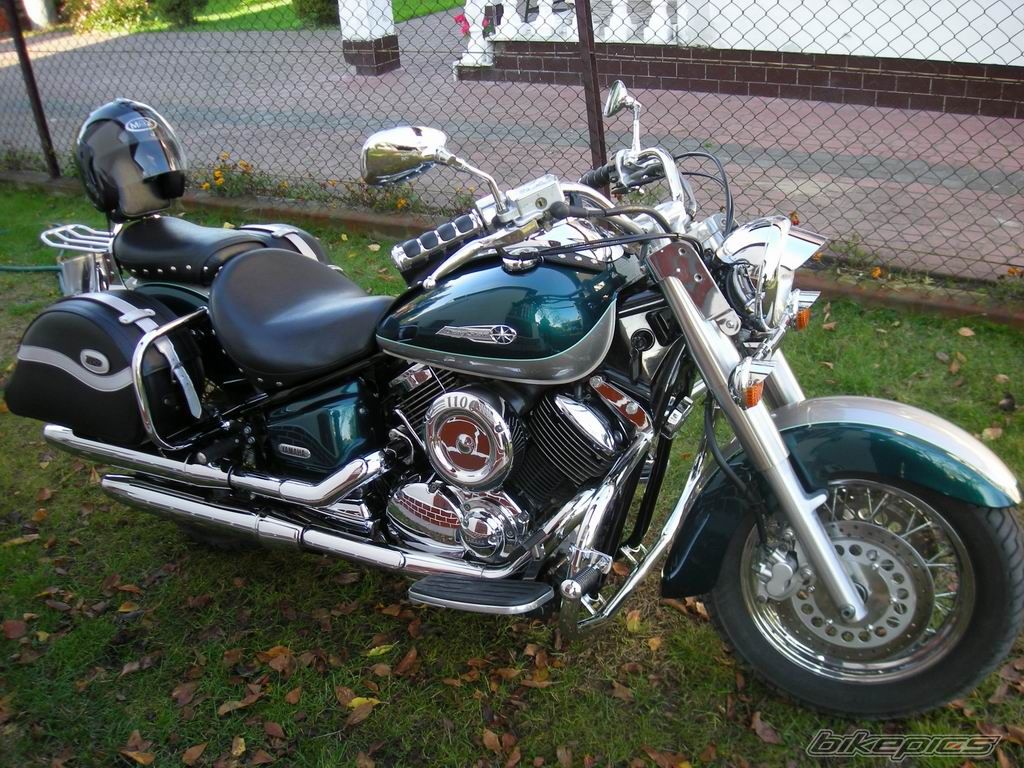 Bike Photo 1624899