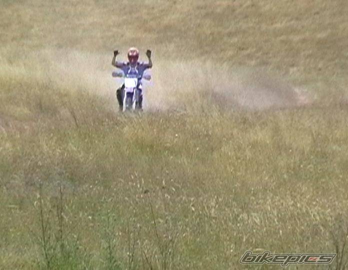 Bike Photo 16249