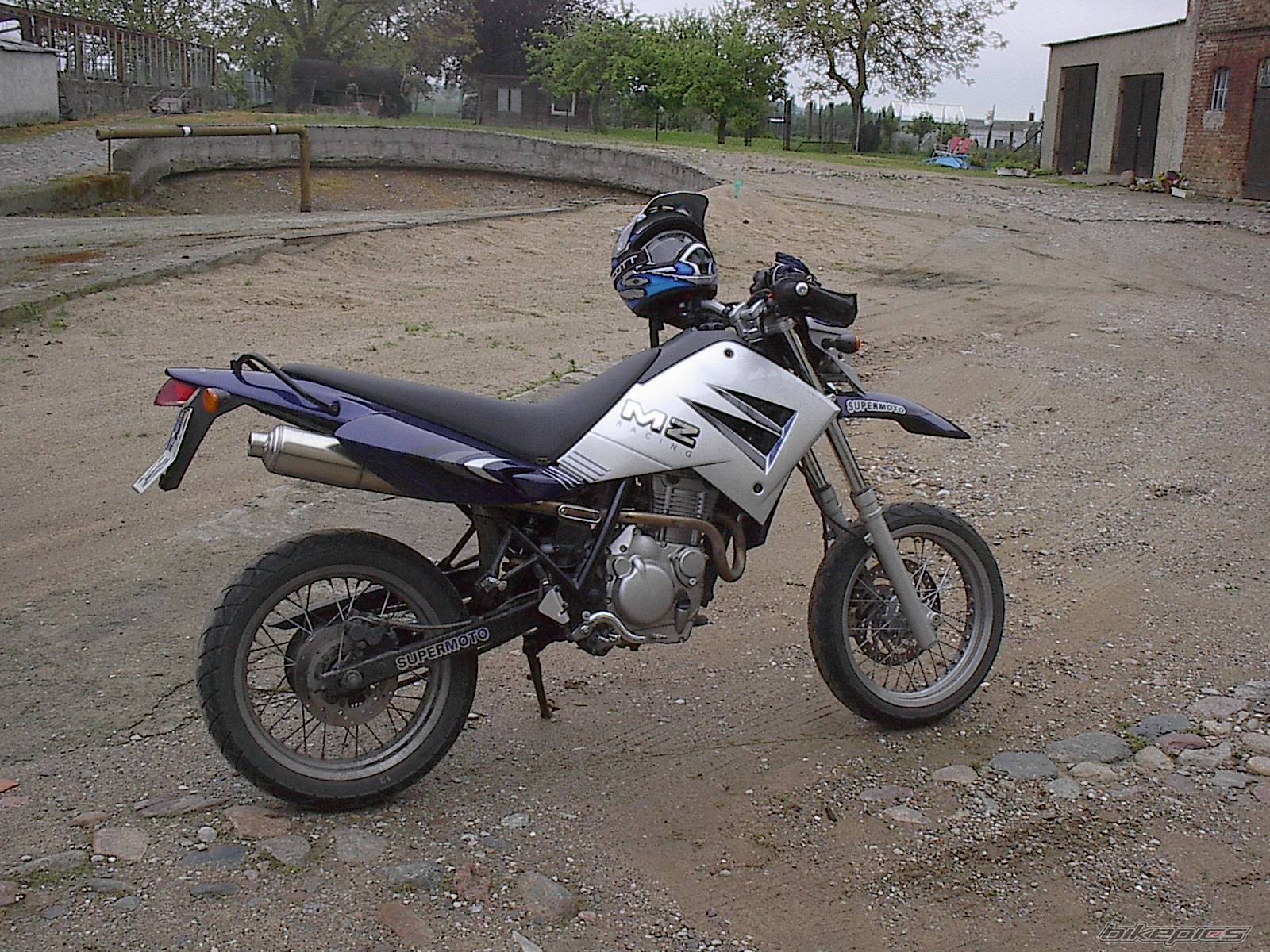 Photo 162490