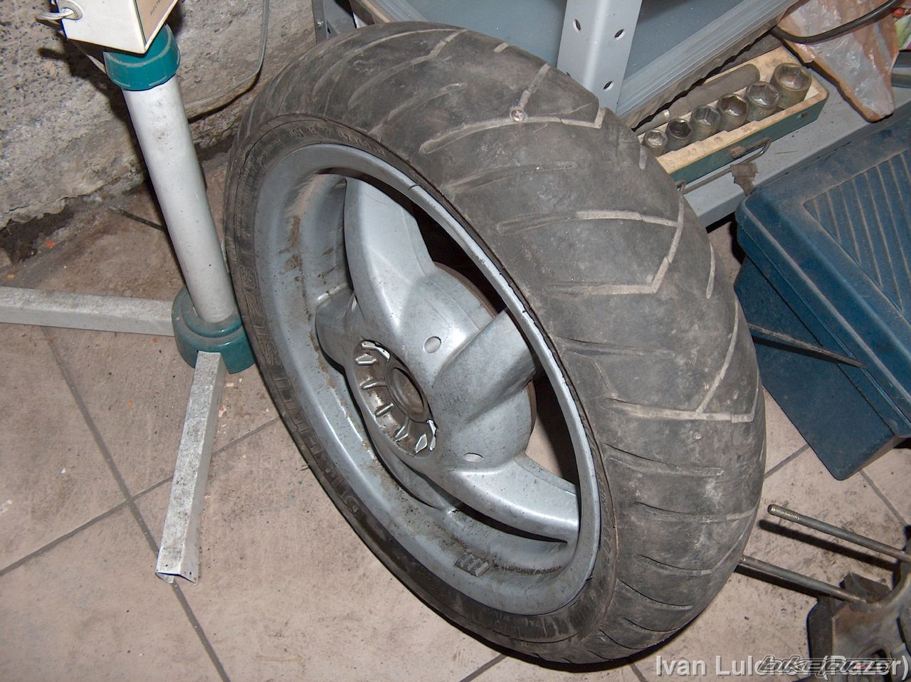 Bike Photo 1624902