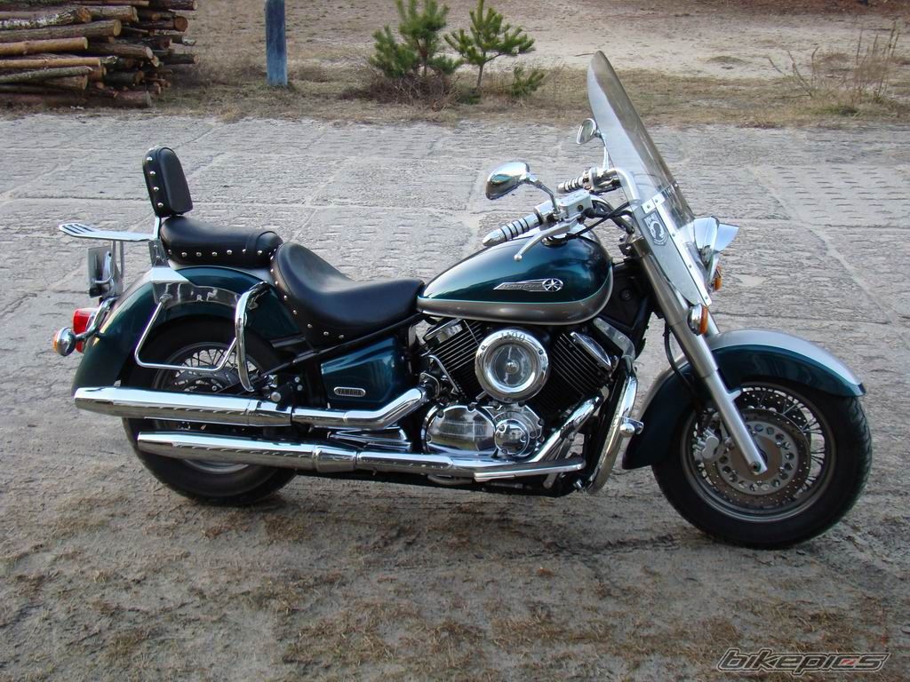 Bike Photo 1624903