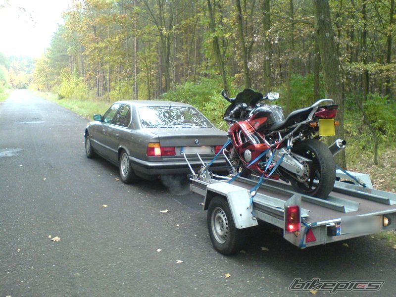 Bike Photo 1624908