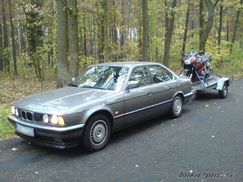 Bike Photo 1624911