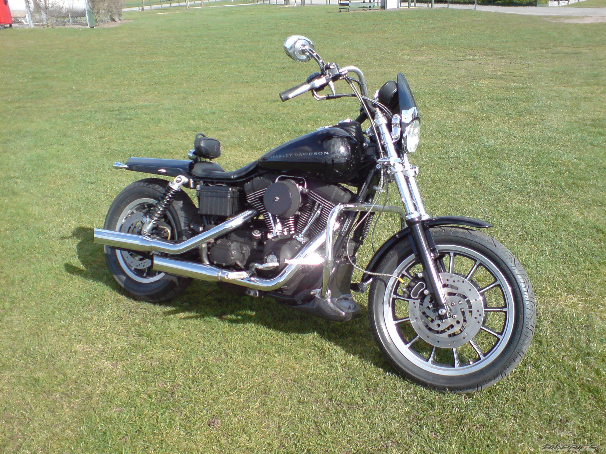 Photo 1624912