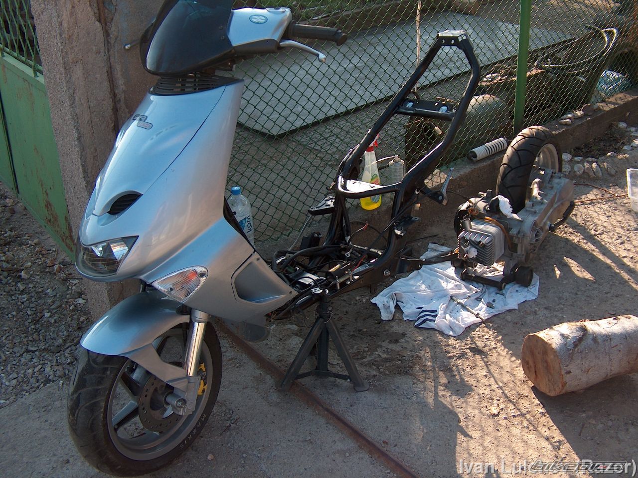 Photo 1624917
