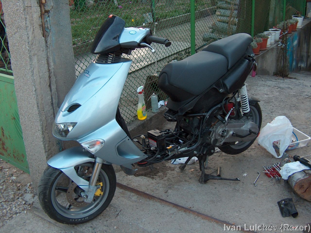 Photo 1624918