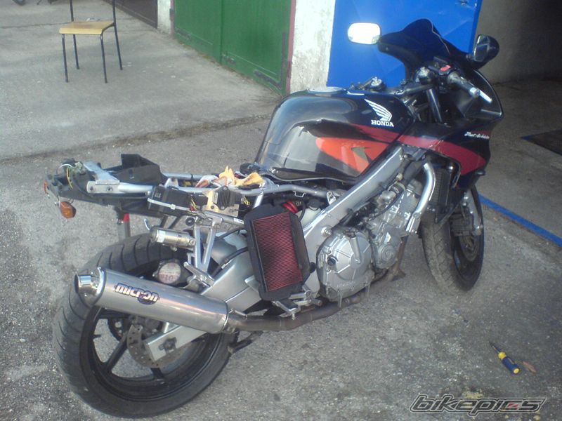 Bike Photo 1624920