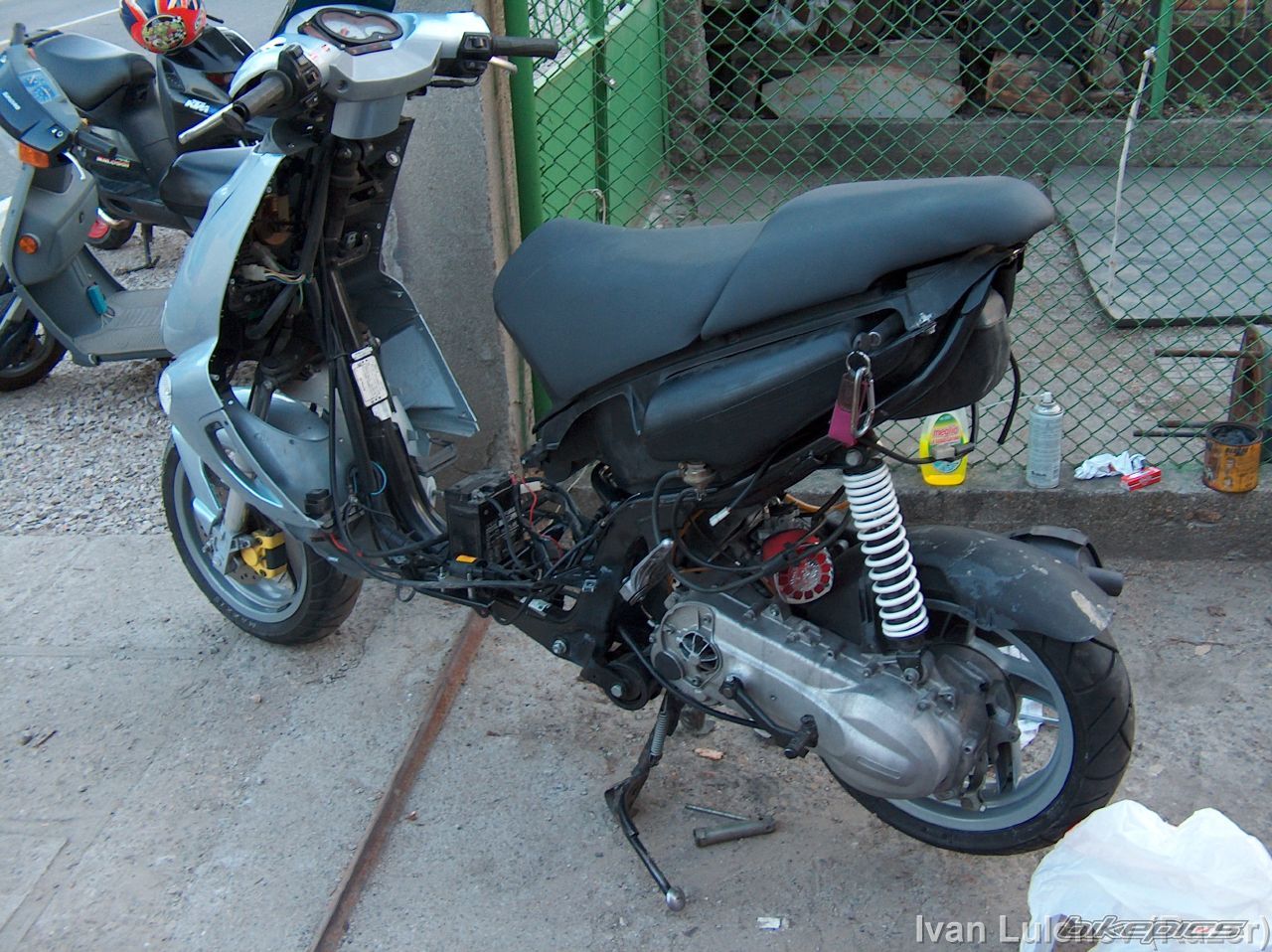 Photo 1624921