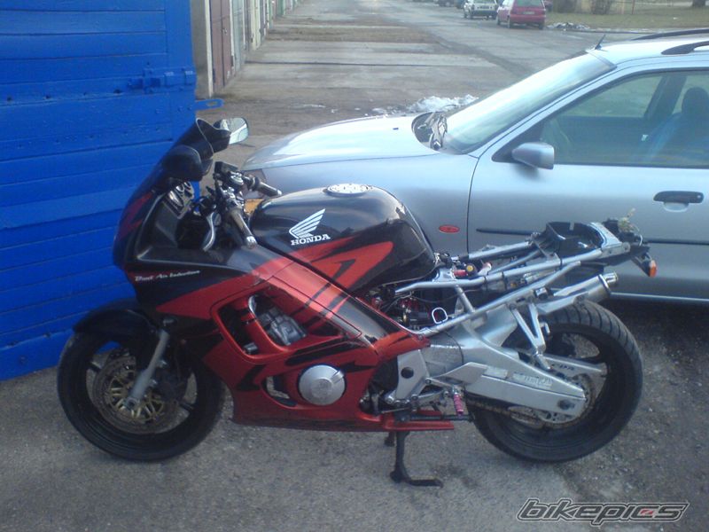 Photo 1624923