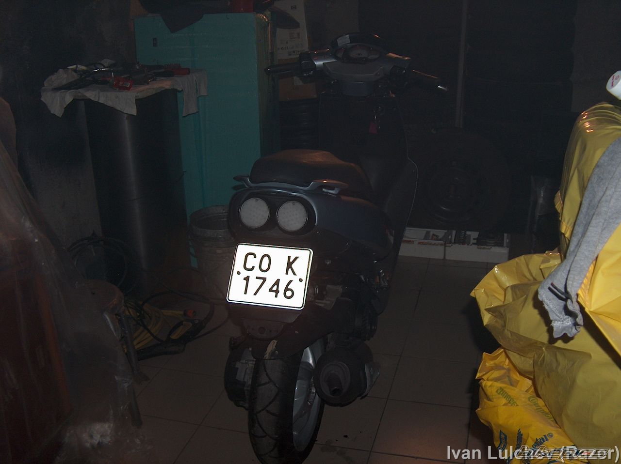 Photo 1624927
