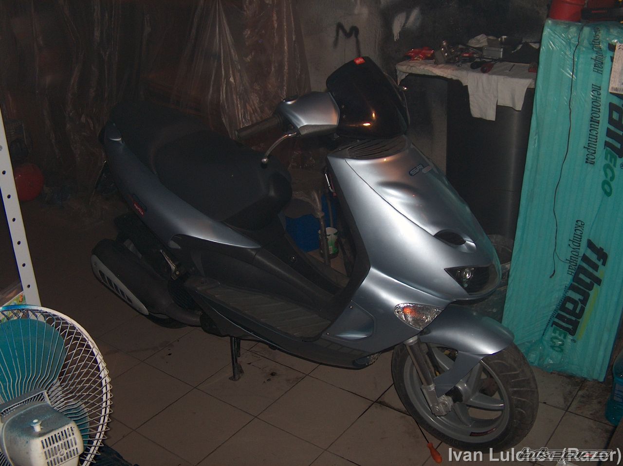 Photo 1624928