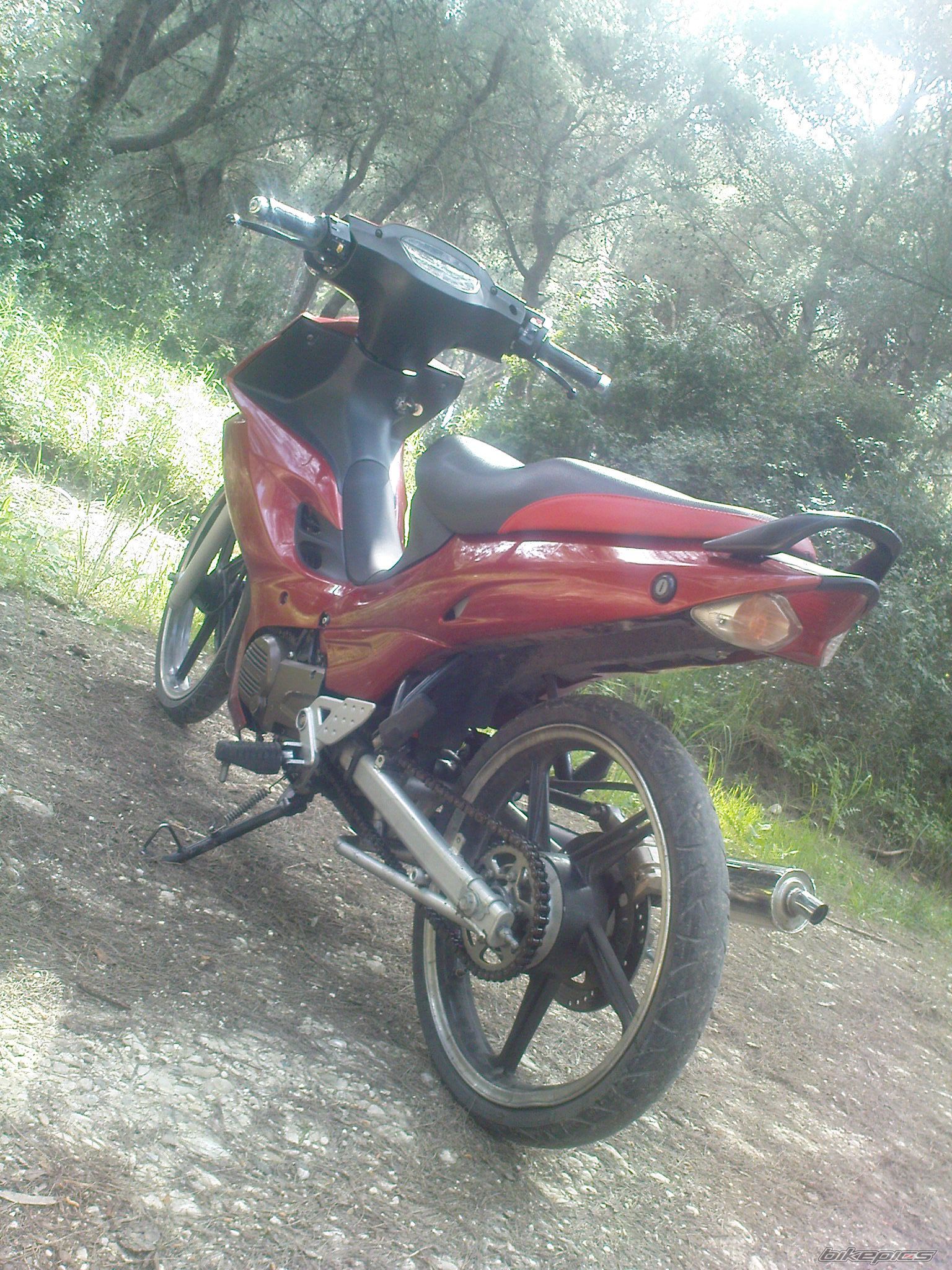 Photo 1624938