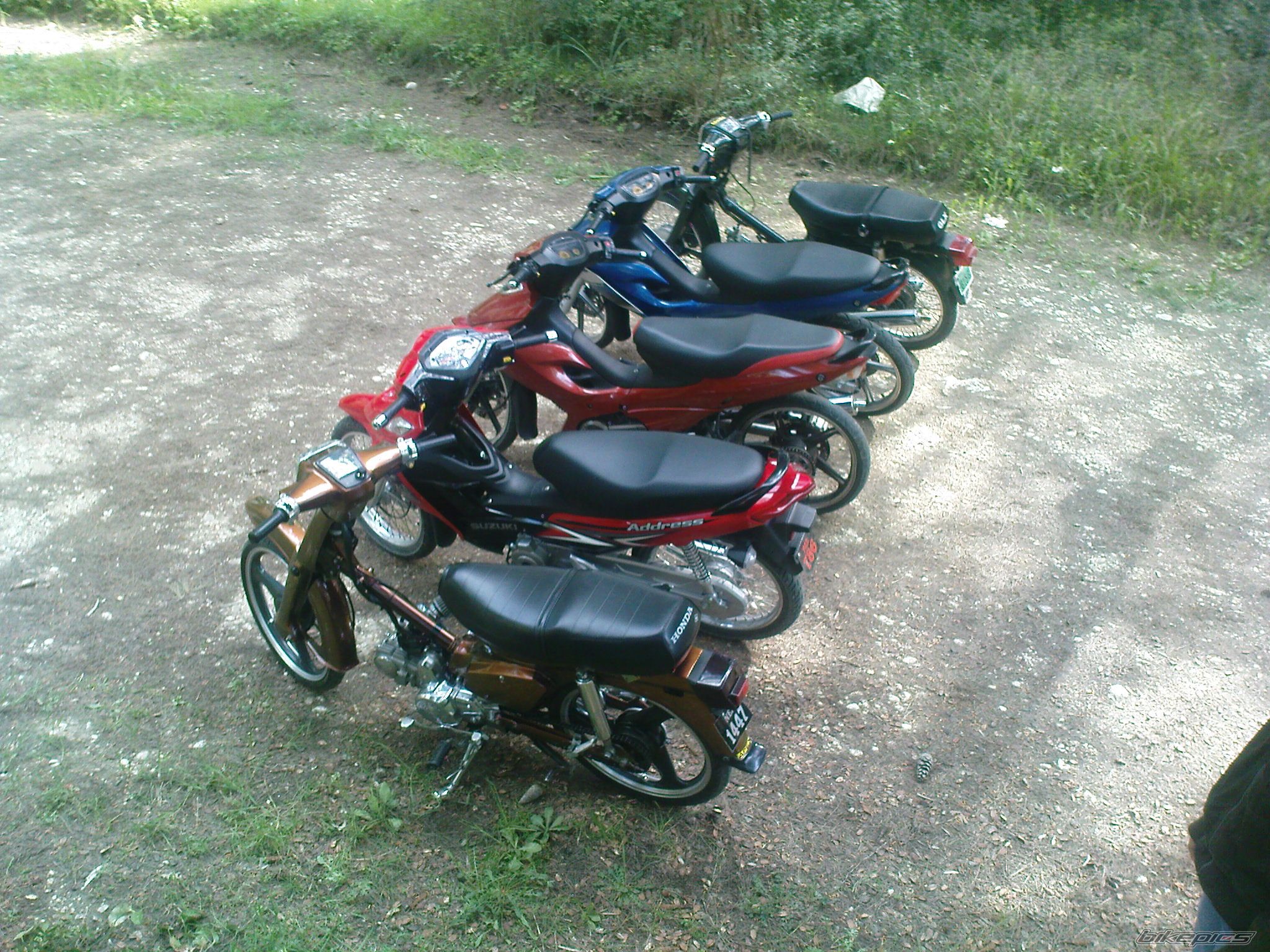 Photo 1624944